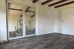 Erdgeschoßwohnung Südbrookmerland - 3 Zimmer, 94 m&sup2;, 1.300&euro; | Angebot:26523694