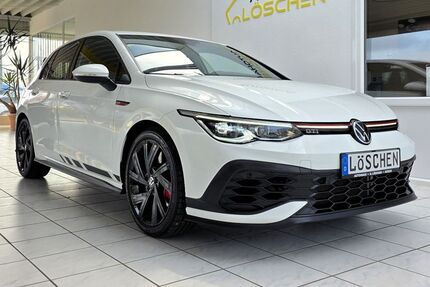 VW Golf 56.650 km 29.990 &euro; Aurich 26607