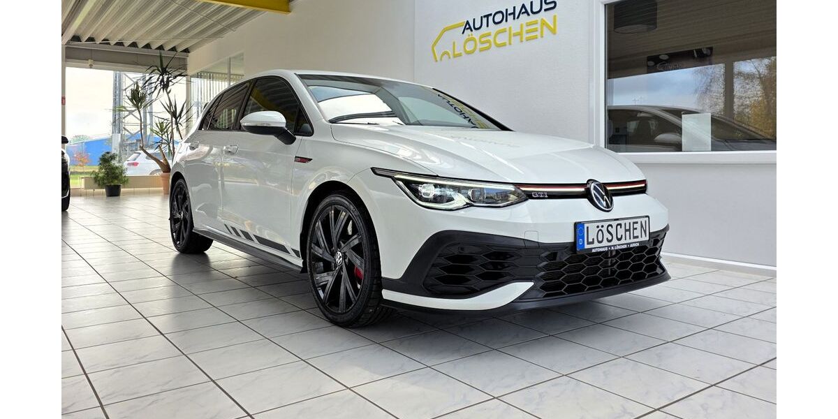 VW Golf 56.650 km 29.990 &euro; Aurich 26607