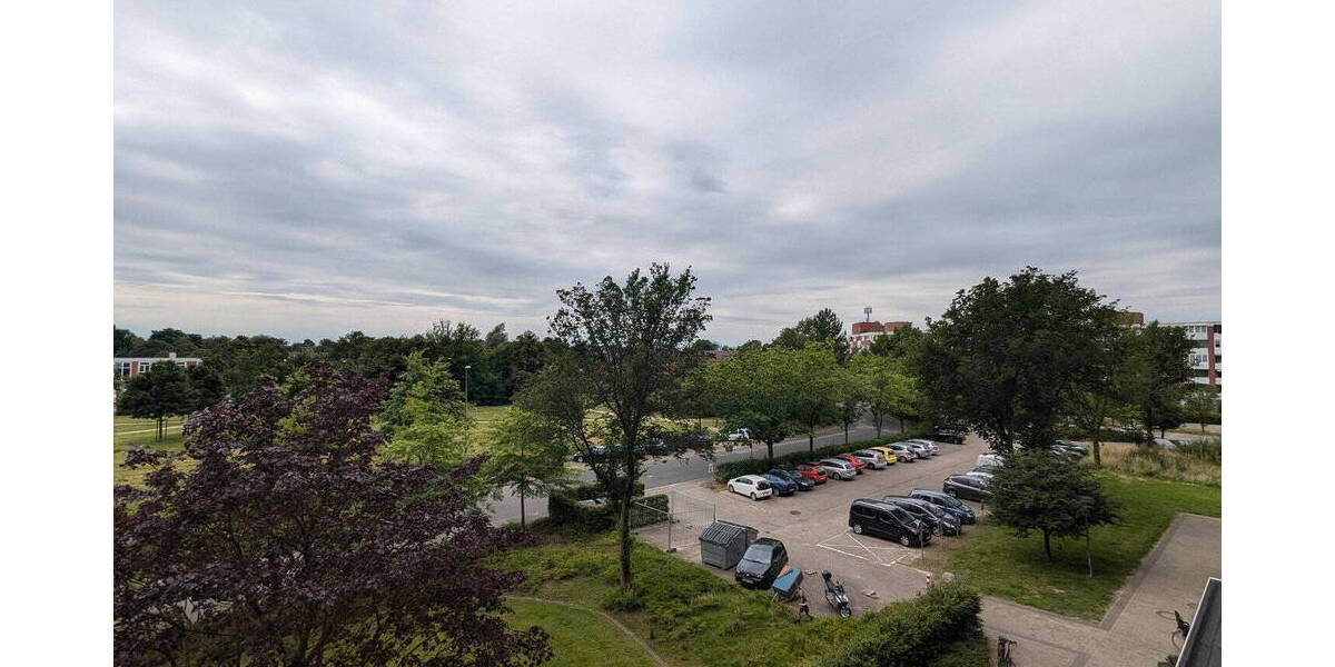 Etagenwohnung Emden Barenburg - 4 Zimmer, 87 m&sup2;, 52.000&euro; | Angebot:26522245