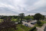 Etagenwohnung Emden Barenburg - 4 Zimmer, 87 m&sup2;, 52.000&euro; | Angebot:26522245