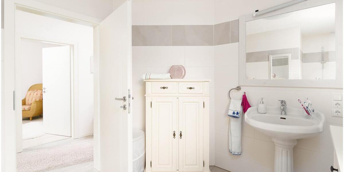 ***Bungalow in Westoverledingen - ideal für seniorengerechtes Wohnen*** - Bungalow Westoverledingen | Angebot:22980993