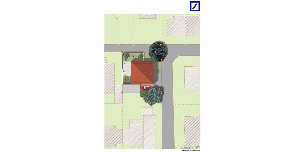 Einfamilienhaus Leer - 5 Zimmer, 160 m&sup2;, 495.000&euro; | Angebot:25836851