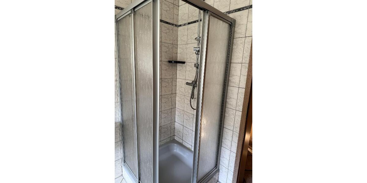 Mehrfamilienhaus ( 3 Wohneinheiten) in Westerholt (Kapitalanlage) - Mehrfamilienhaus, Wohnhaus Westerholt | Angebot:25972088