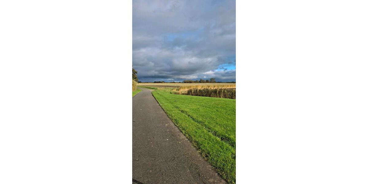 Erdgeschoßwohnung Norden - 3.5 Zimmer, 120 m&sup2;, 1.600&euro; | Angebot:25857217