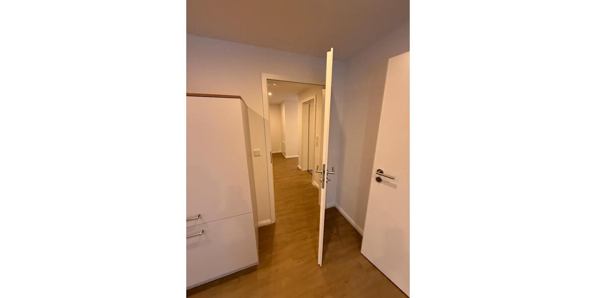 Erdgeschoßwohnung Großefehn - 4 Zimmer, 75 m&sup2;, 975&euro; | Angebot:25588626
