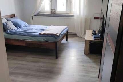 Wohnung Emden - 3 Zimmer, 60 m&sup2;, 420&euro; | Angebot:26099338