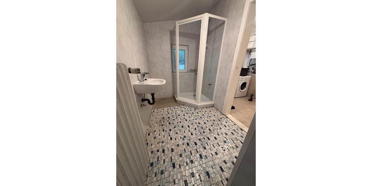 Mehrfamilienhaus, Wohnhaus Weener - 10 Zimmer, 185 m&sup2;, 217.500&euro; | Angebot:26104332