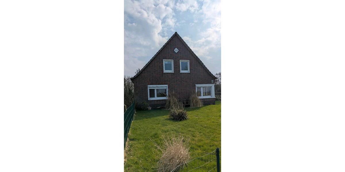 Einfamilienhaus Ihlow - 149.900&euro; | Angebot:26165707