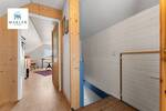 Einfamilienhaus Ihlow / Riepe Riepe - 6 Zimmer, 155 m&sup2;, 349.000&euro; | Angebot:26887188