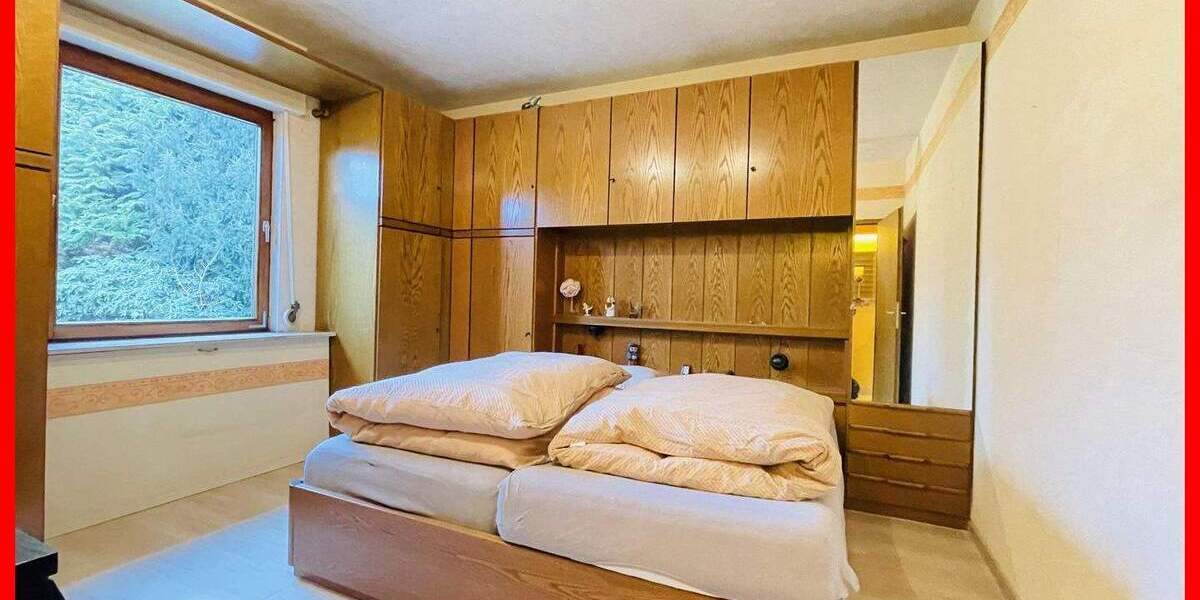 Bungalow Emden Borssum/Hilmarsum - 4 Zimmer, 90 m&sup2;, 175.000&euro; | Angebot:25834585