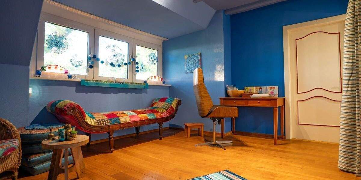 Einfamilienhaus Großefehn Timmel - 7 Zimmer, 230 m&sup2;, 330.000&euro; | Angebot:25692854