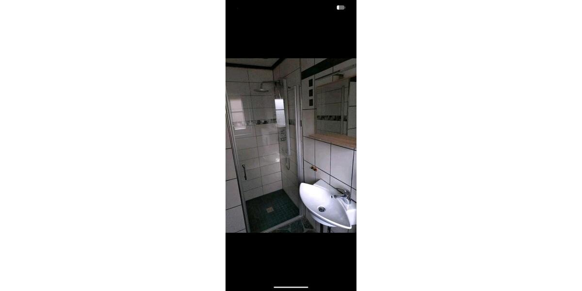 Etagenwohnung Moormerland - 2 Zimmer, 80 m&sup2;, 850&euro; | Angebot:26568251