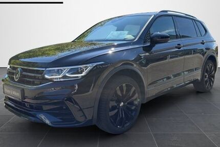 VW Tiguan Allspace 19.980 km 42.890 &euro; Norden 26506