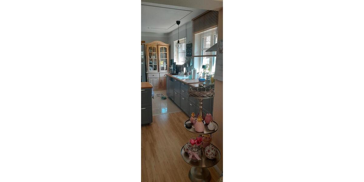 Einfamilienhaus Moormerland - 5 Zimmer, 140 m&sup2;, 269.000&euro; | Angebot:26718162
