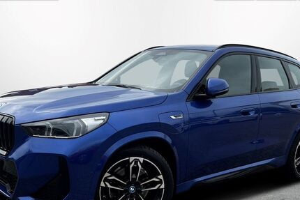 BMW X1 59.480 km 37.490 &euro; Norden 26506