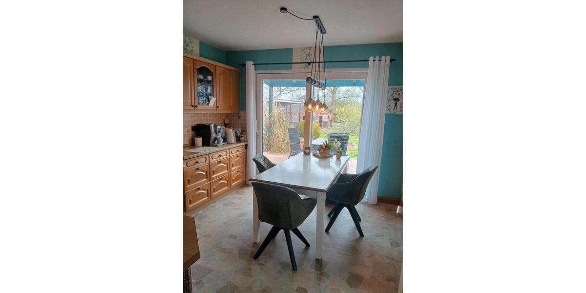 Einfamilienhaus Aurich Georgsfeld und Tannenhausen - 5 Zimmer, 154 m&sup2;, 310.000&euro; | Angebot:26125764