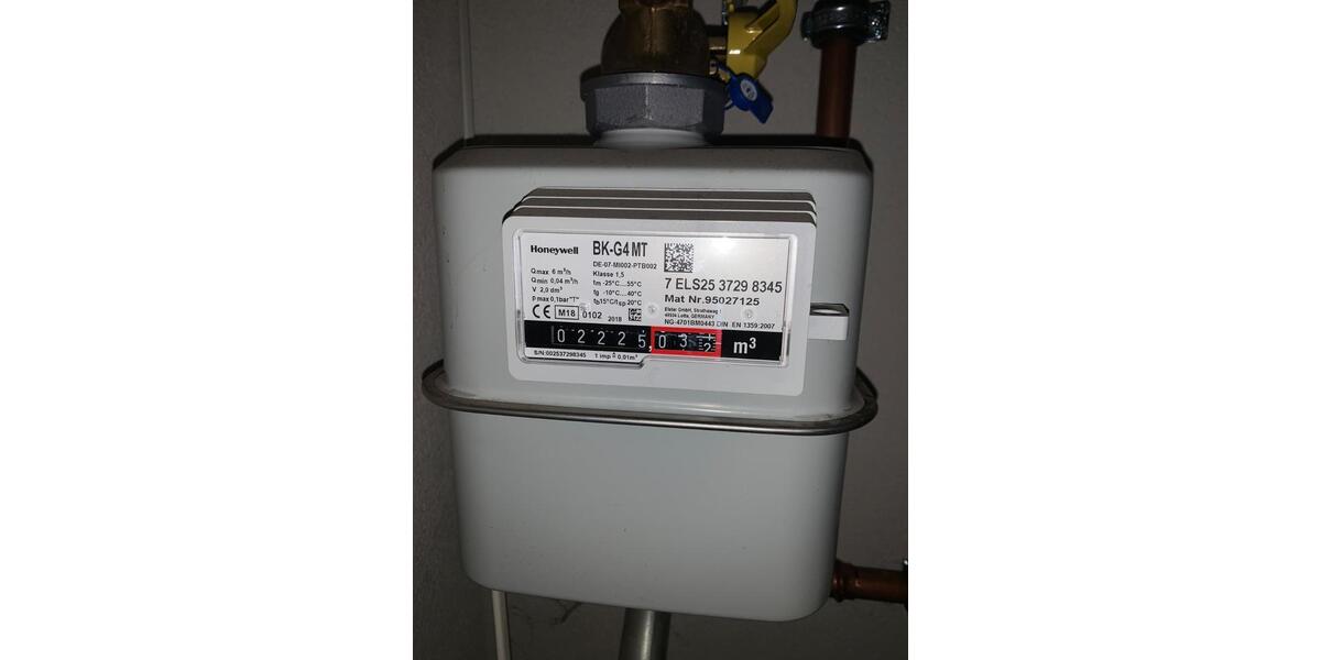 Einfamilienhaus Hesel - 8 Zimmer, 210 m&sup2;, 550.000&euro; | Angebot:18814178