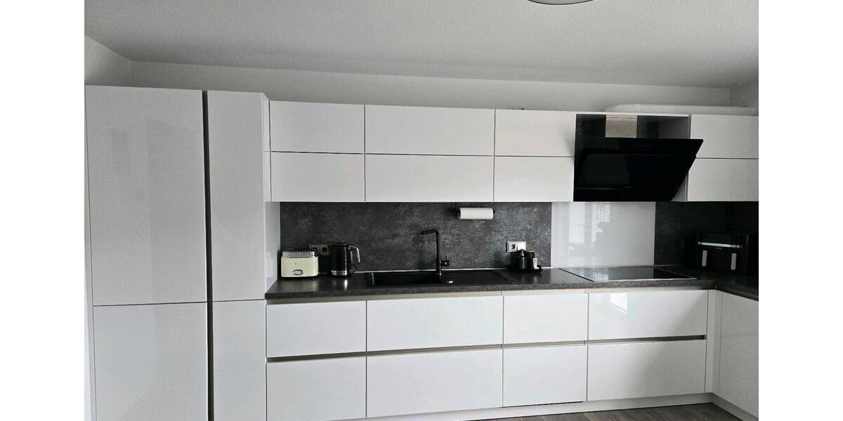 Doppelhaushälfte Emden Tholenswehr - 5 Zimmer, 116 m&sup2;, 305.000&euro; | Angebot:26136957