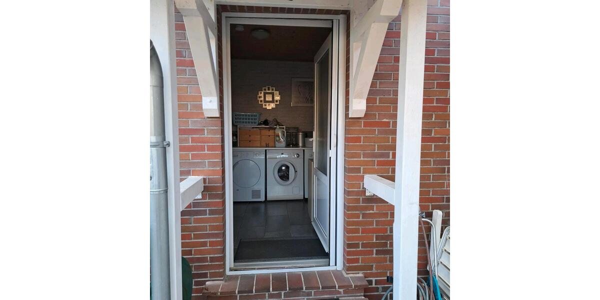 Doppelhaushälfte Norden - 3 Zimmer, 103 m&sup2;, 238.000&euro; | Angebot:24521783