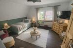 Einfamilienhaus Emden Tholenswehr - 4 Zimmer, 100 m&sup2;, 269.000&euro; | Angebot:26221087