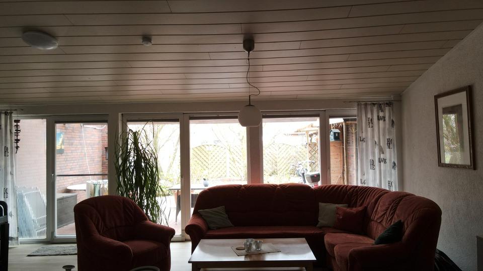 Einfamilienhaus Norden - 8 Zimmer, 240 m&sup2;, 425.000&euro; | Angebot:26006088