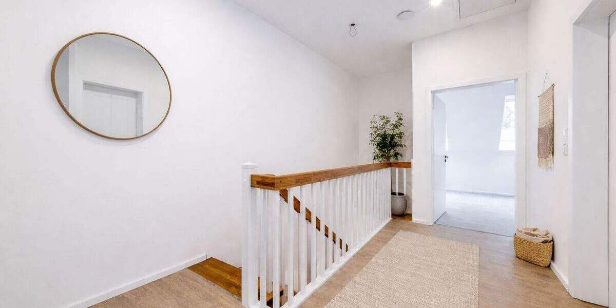 Terrassenwohnung Krummhörn Upleward - 3 Zimmer, 118 m&sup2;, 329.000&euro; | Angebot:25688116