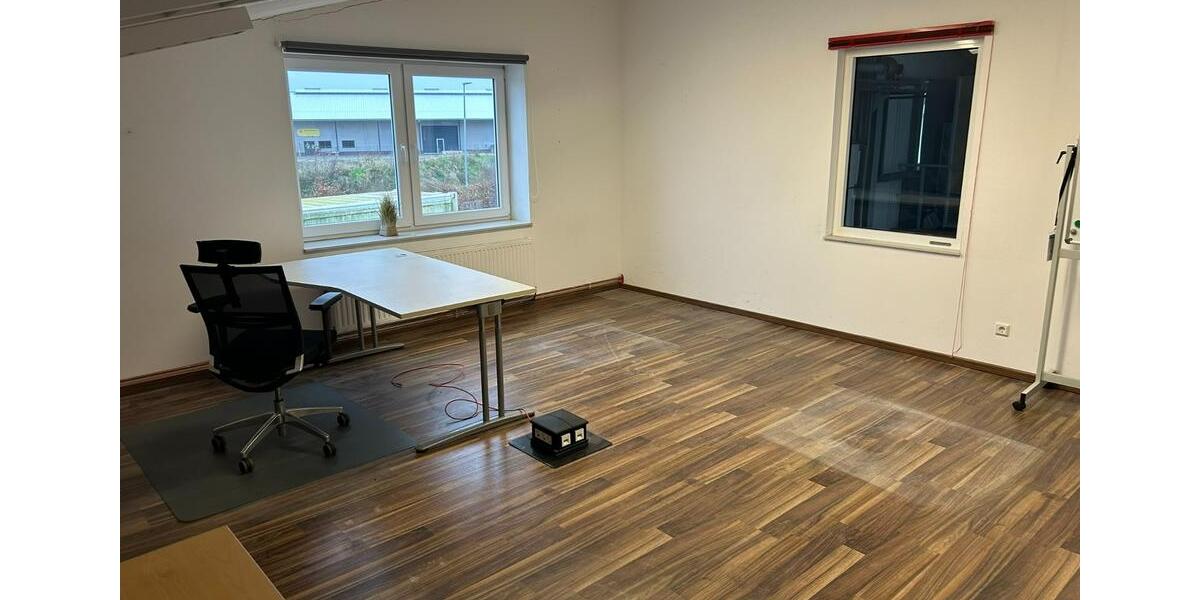 Gewerbeobjekt Aurich - 5.000&euro; | Angebot:25406714