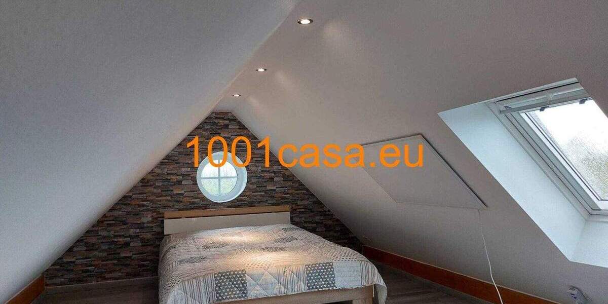 Einfamilienhaus Rechtsupweg - 5 Zimmer, 155 m&sup2;, 579.500&euro; | Angebot:25698975