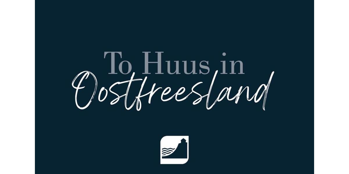 Gewerbeobjekt Emden Tholenswehr - 800&euro; | Angebot:25658826