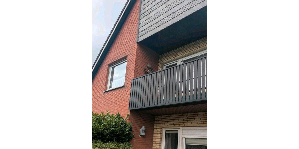 Einfamilienhaus Weener - 7 Zimmer, 189 m&sup2;, 283.000&euro; | Angebot:26994802