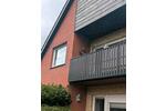 Einfamilienhaus Weener - 7 Zimmer, 189 m&sup2;, 283.000&euro; | Angebot:26994802