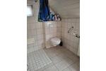 Einfamilienhaus Westoverledingen - 5 Zimmer, 113 m&sup2;, 199.000&euro; | Angebot:26656113