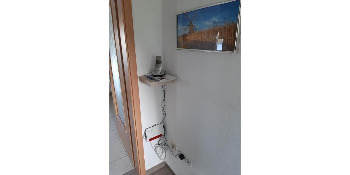 Einfamilienhaus Südbrookmerland - 2 Zimmer, 115 m&sup2;, 248.000&euro; | Angebot:26096984