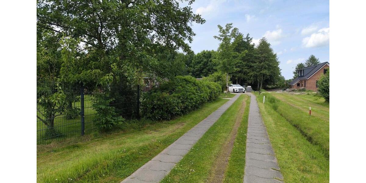 Einfamilienhaus Südbrookmerland - 5.5 Zimmer, 175 m&sup2;, 285.000&euro; | Angebot:25854783