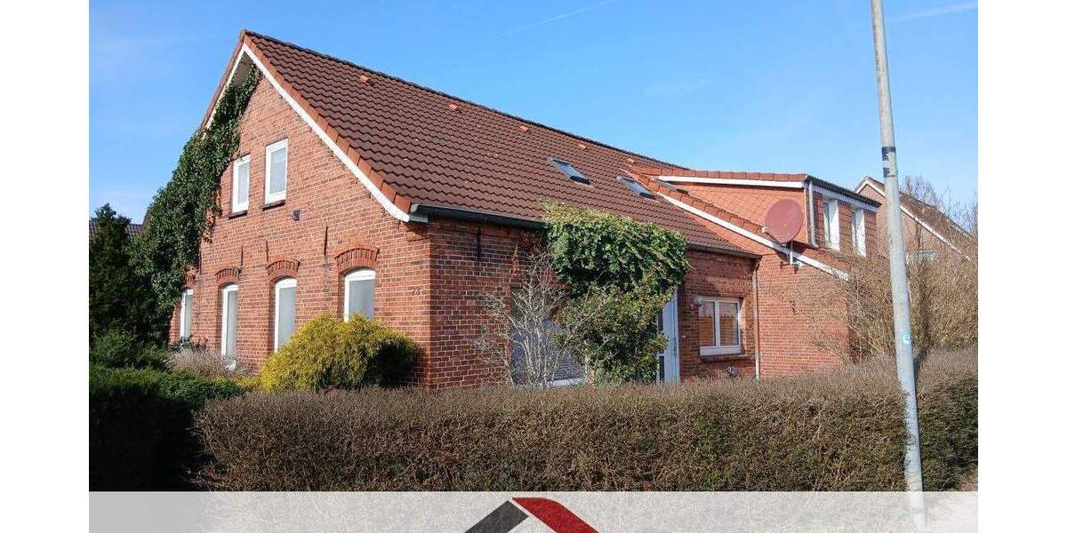 Mehrfamilienhaus, Wohnhaus Leer Loga - 1 Zimmer, 180 m&sup2;, 238.500&euro; | Angebot:25745423