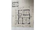 Einfamilienhaus Krummhörn - 4 Zimmer, 128 m&sup2;, 1.050&euro; | Angebot:26653261