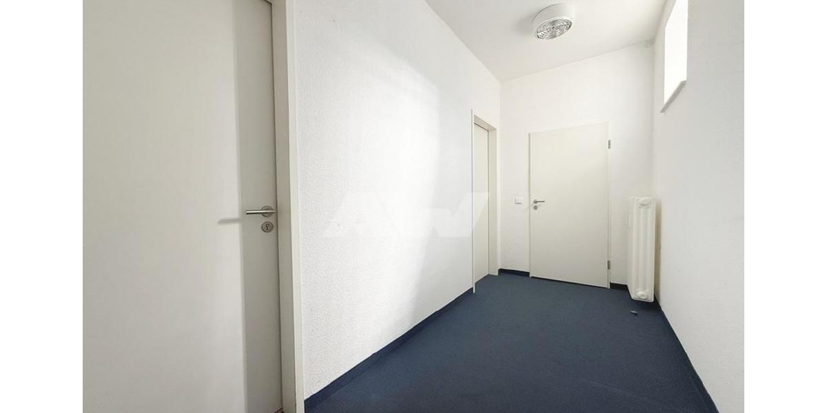 Gewerbeobjekt Norden - 4.522&euro; | Angebot:26427317
