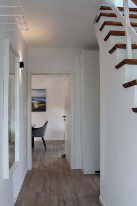 Einfamilienhaus Krummhörn - 4 Zimmer, 84 m&sup2;, 320.000&euro; | Angebot:27092833