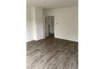Etagenwohnung Emden - 1 Zimmer, 60 m&sup2;, 570&euro; | Angebot:26663776