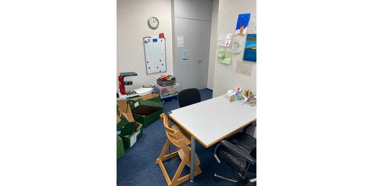 Gewerbeobjekt Emden - 930&euro; | Angebot:25308510