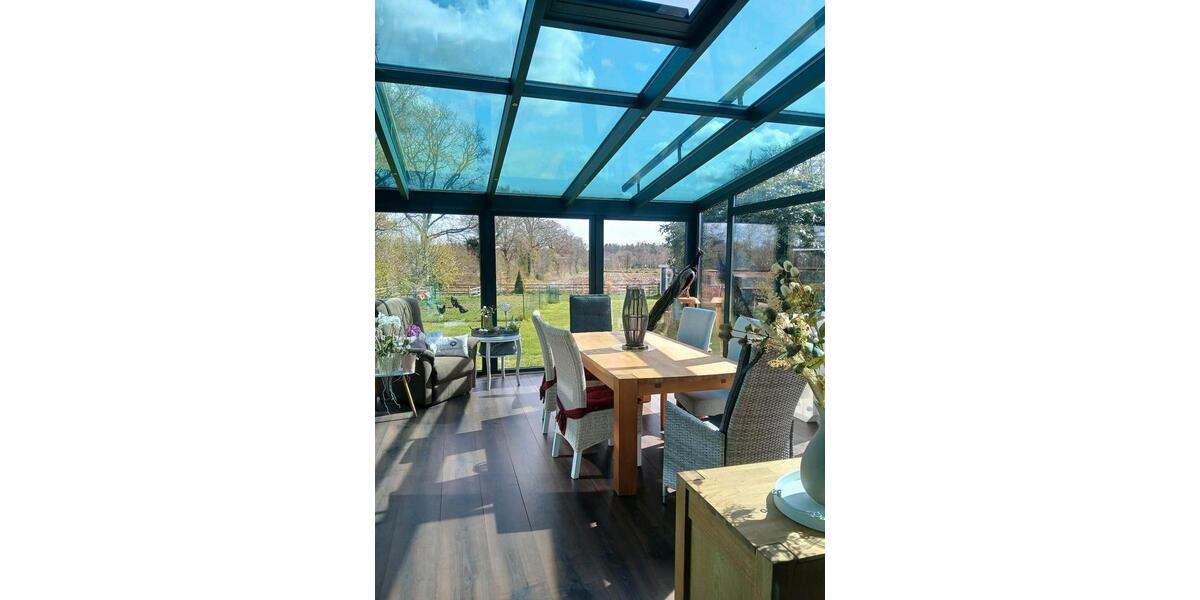 Einfamilienhaus Aurich Georgsfeld und Tannenhausen - 5 Zimmer, 154 m&sup2;, 310.000&euro; | Angebot:26125764