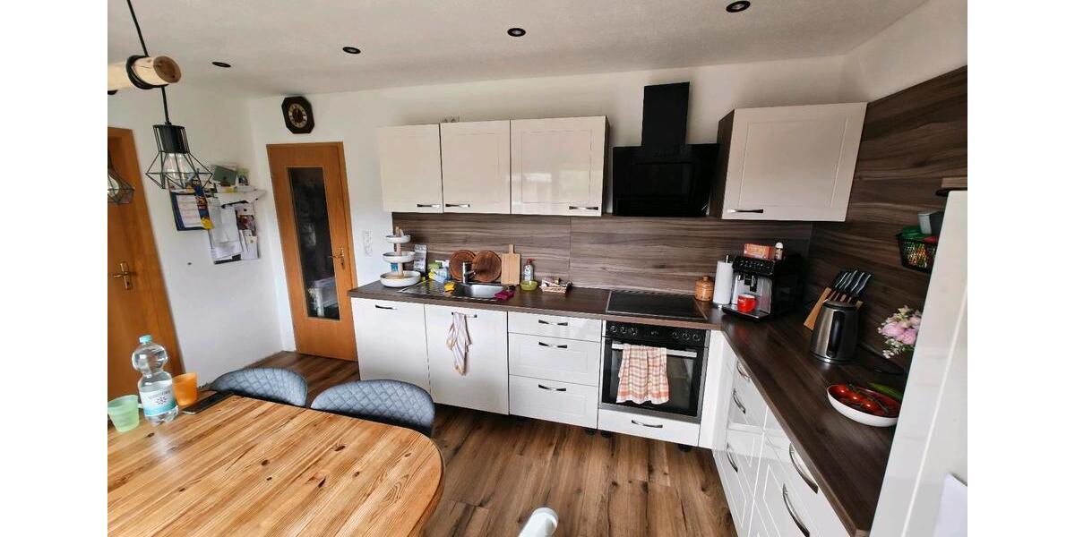 Doppelhaushälfte Weener - 1 Zimmer, 110 m&sup2;, 160.000&euro; | Angebot:26964919