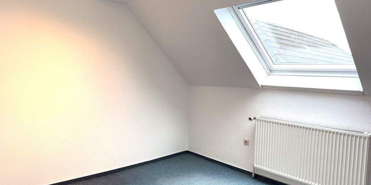 Einfamilienhaus Südbrookmerland-Wiegboldsbur Wiegboldsbur - 7 Zimmer, 265 m&sup2;, 269.000&euro; | Angebot:25742948