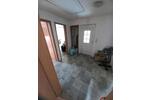 Dachgeschoßwohnung Emden Tholenswehr - 2 Zimmer, 65 m&sup2;, 488&euro; | Angebot:26663747