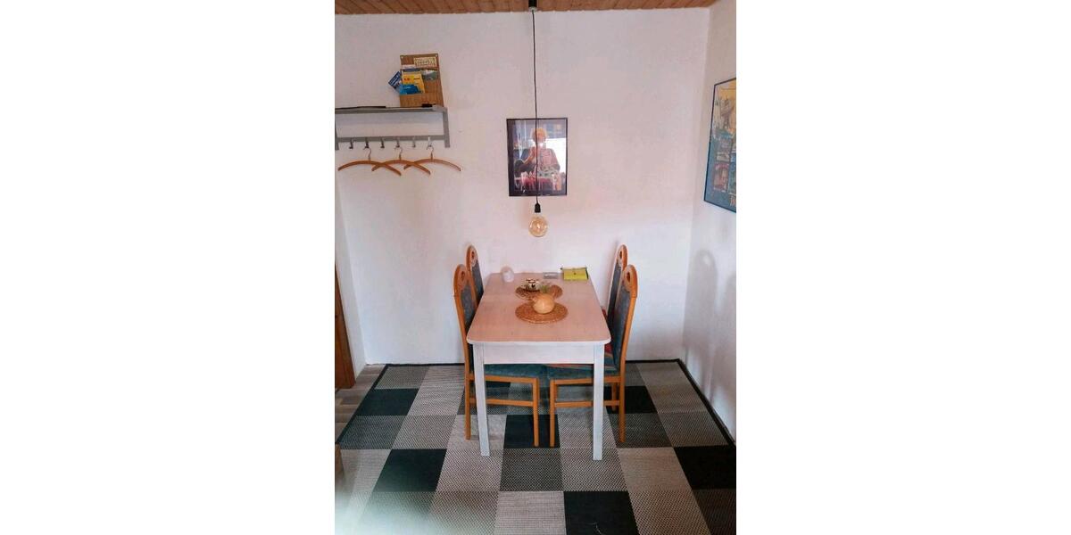 Einfamilienhaus Großheide - 249.000&euro; | Angebot:26631546