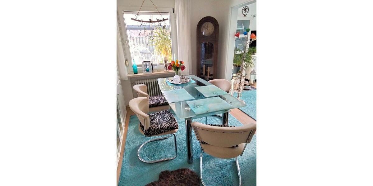 Einfamilienhaus Norden - 6 Zimmer, 180 m&sup2;, 389.000&euro; | Angebot:26817763