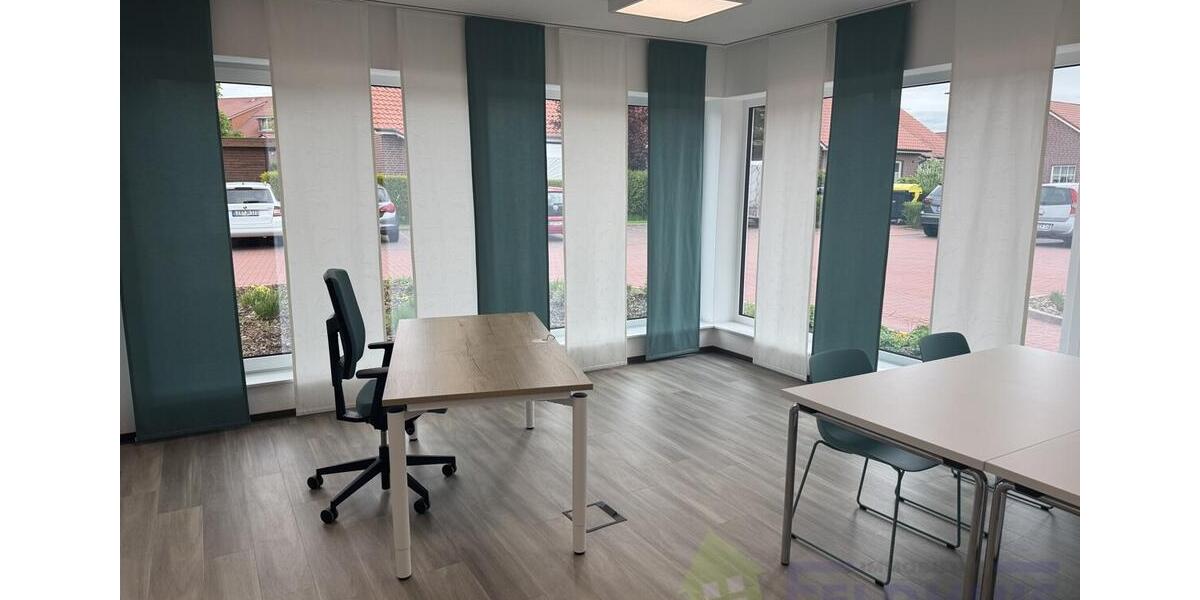 Gewerbeobjekt Moormerland - 1.318&euro; | Angebot:26665762