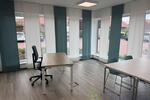 Gewerbeobjekt Moormerland - 1.318&euro; | Angebot:26665762