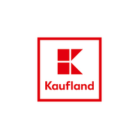 Ausbildung zum Kaufmann im Einzelhandel (m/w/d) 2026 Kaufland Papenburg 26871